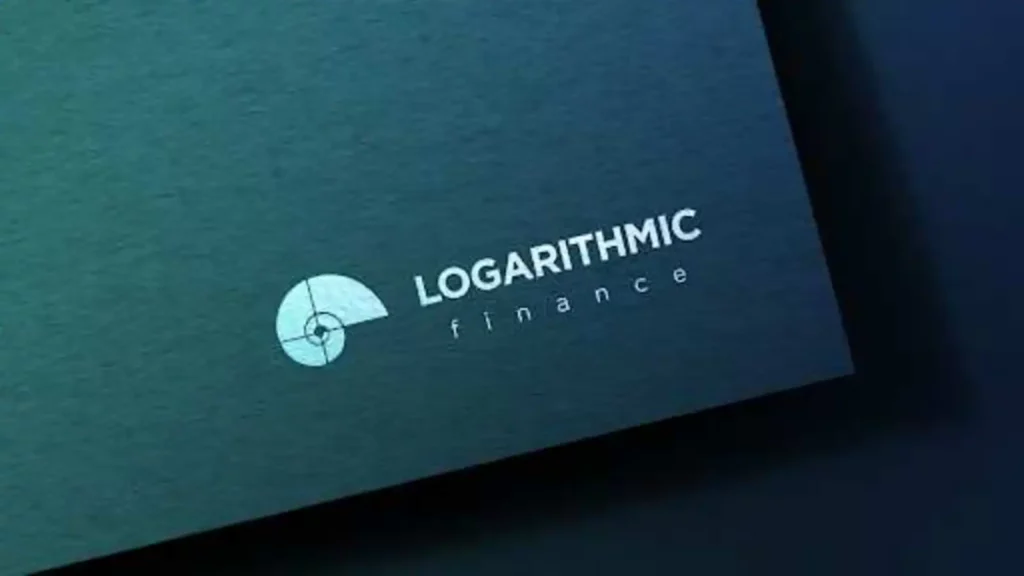 Logarithm Finance1
