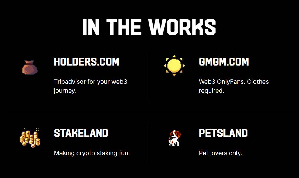 meme coin memeland 1