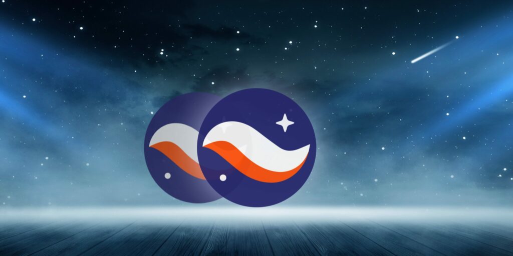 Starknet