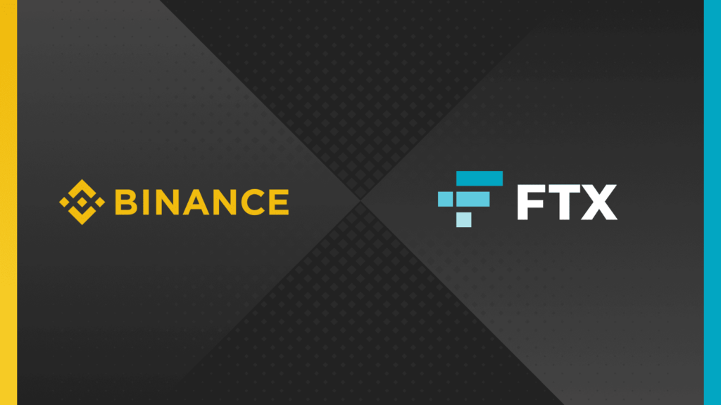 Binance1