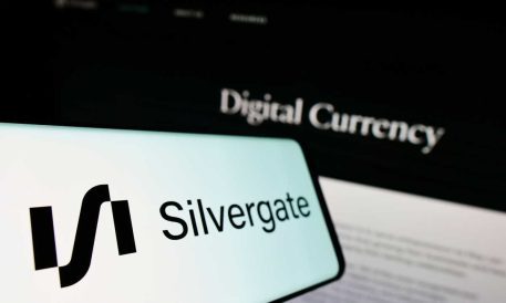 Silvergate1