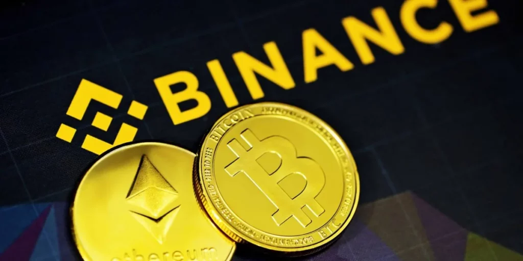 binance2