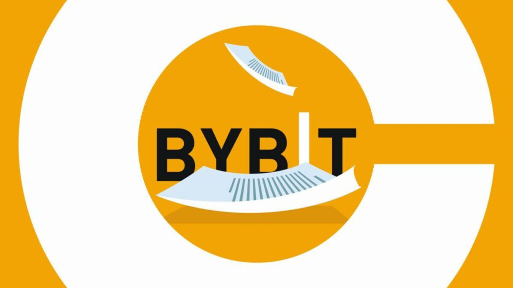 bybit1