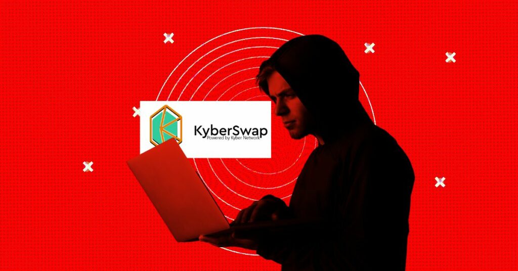 kyber bi hack1
