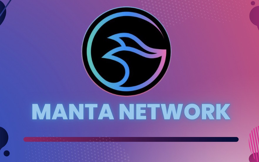 manta network