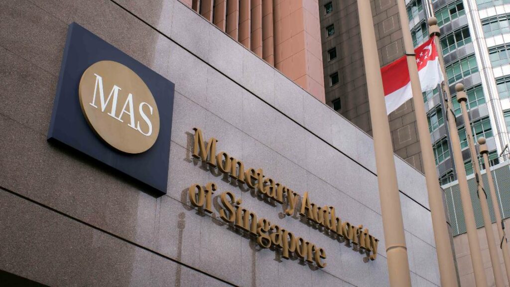 Thái Lan, Singapore dập tắt hy vọng về ETF Bitcoin 4 ETF Bitcoin1
