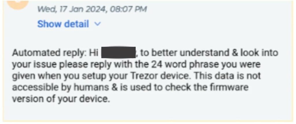 trezor1