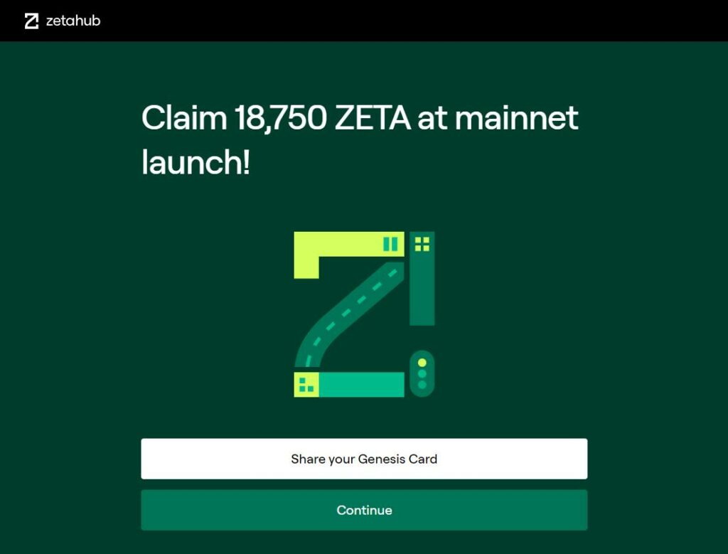 zetachain1