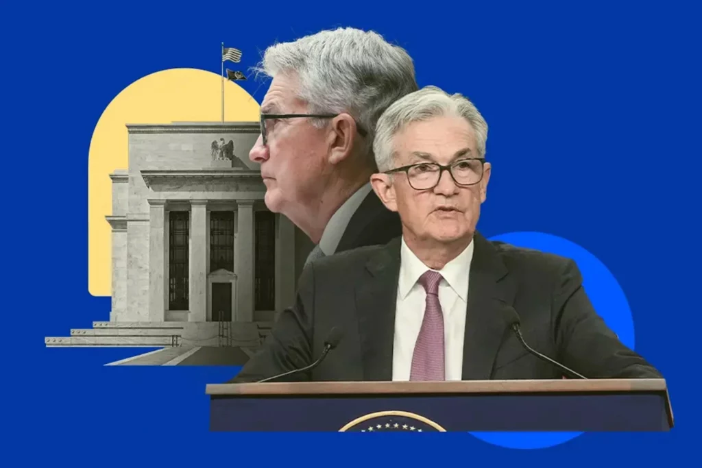 fed2