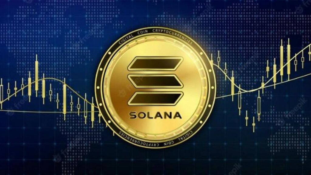 Solana1