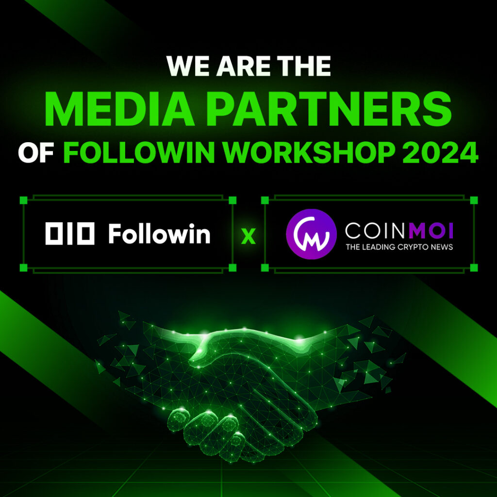 Followin workshop partnership 1080x1080 1 1