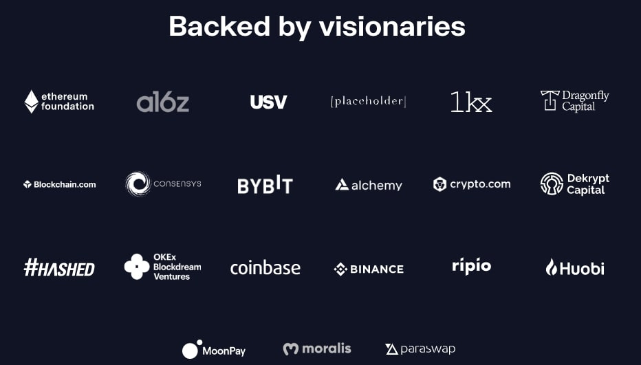 image 117