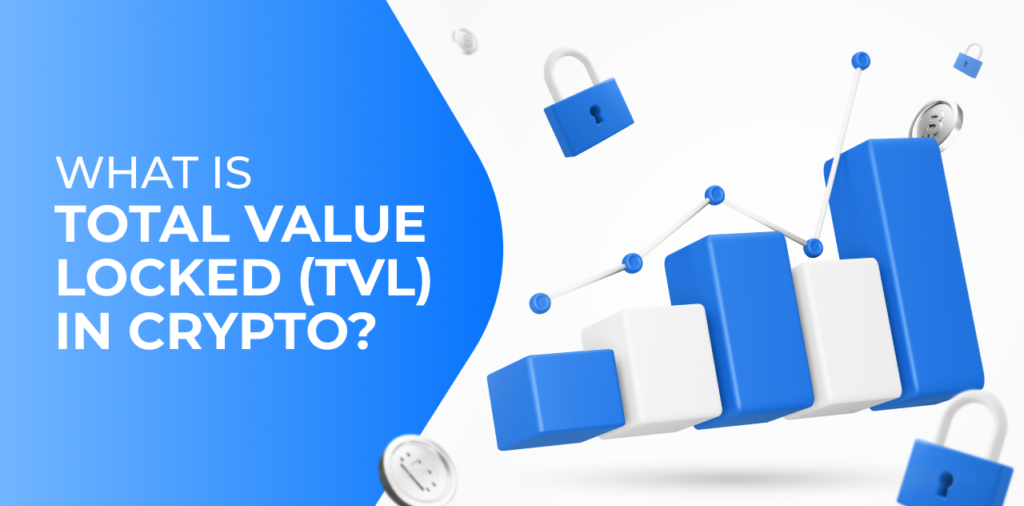 TVL la gi