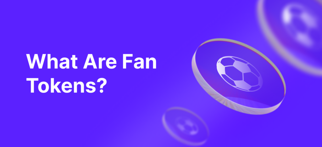 Fan token