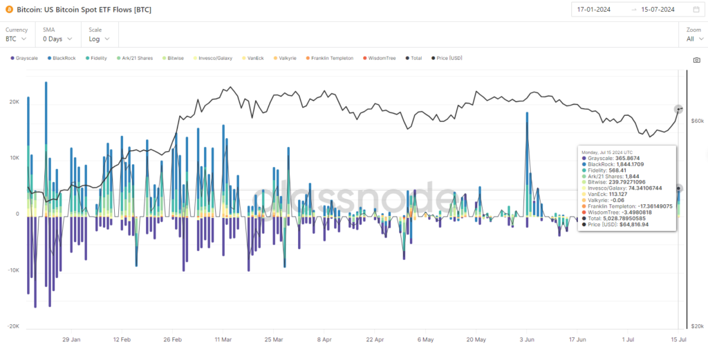 Onchain tuần 29/2024: Bitcoin vượt qua đợt bán tháo 10 image 72