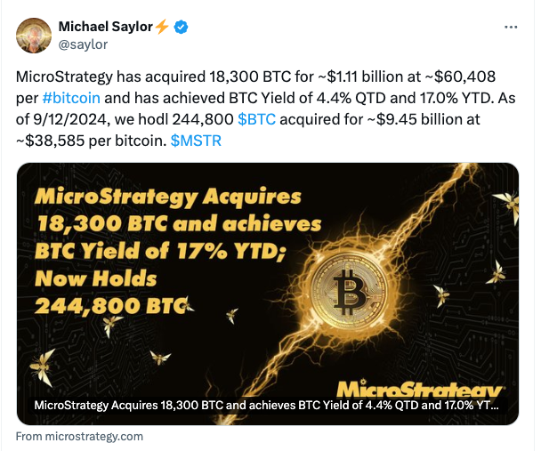 MicroStrategy bổ sung 18.300 Bitcoin, hiện nắm giữ số BTC trị giá 14,14 tỷ USD 4 image 44
