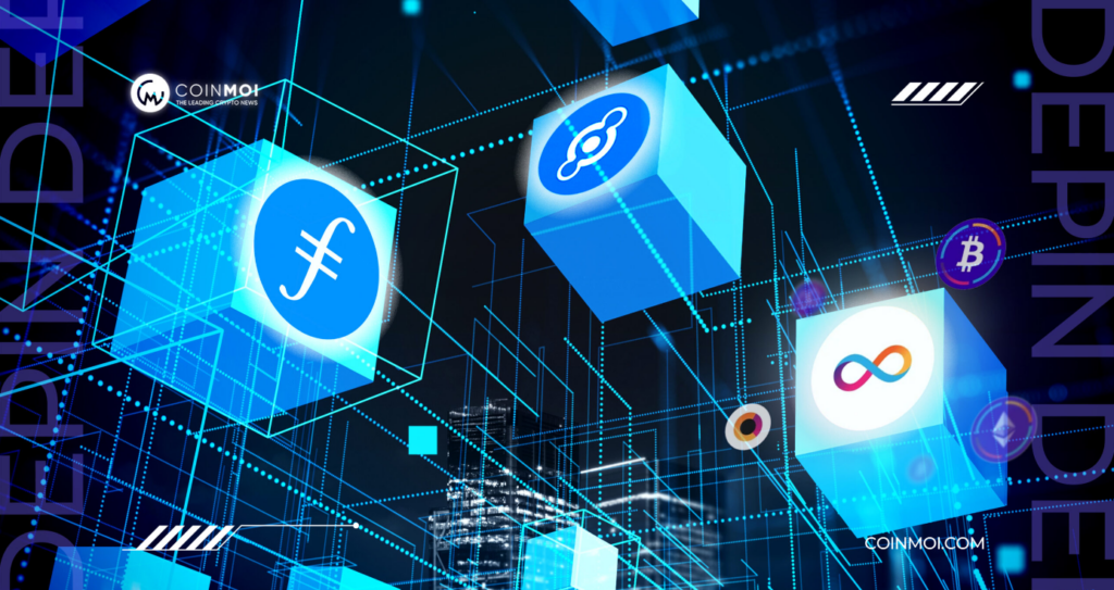 Các Crypto VC đã huy động hơn 2,2 tỷ USD từ đầu năm 2024 4 image 85