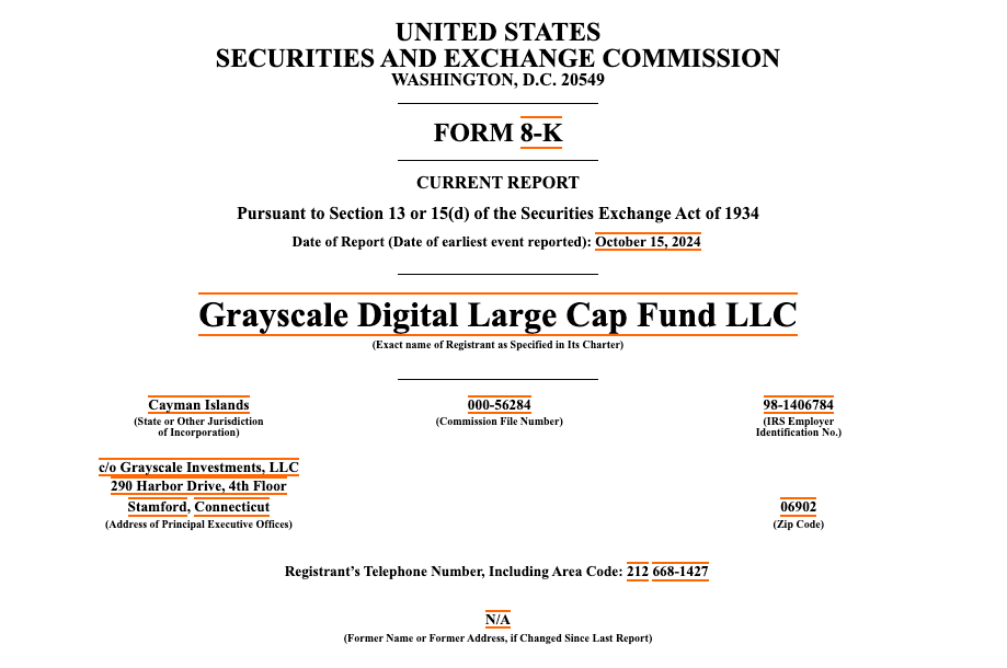 Grayscale đề xuất chuyển đổi quỹ multi-crypto thành ETF 4 image 61