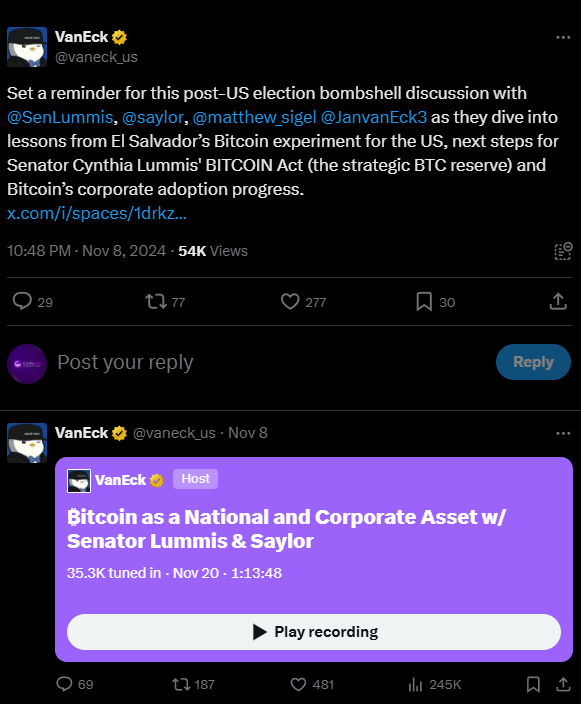 Michael Saylor trình bày với hội đồng quản trị Microsoft về chiến lược mua Bitcoin 4 image 81