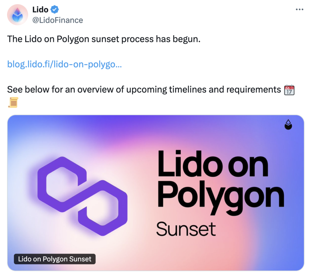 Screenshot at Dec 17 23 07 39