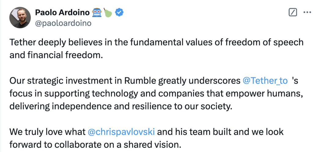 image 53