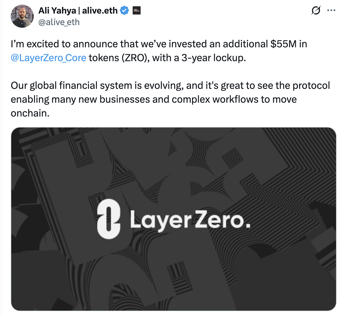 Screenshot at Apr 18 07 32 28