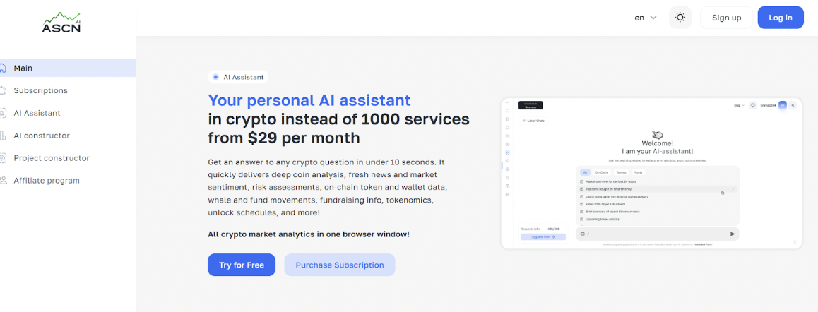 Screenshot at Apr 29 10 19 50