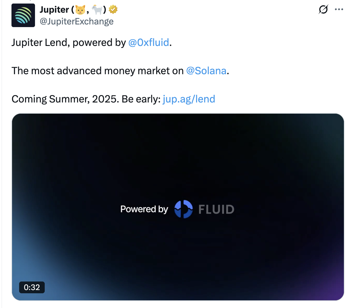 Screenshot at May 23 07 13 33