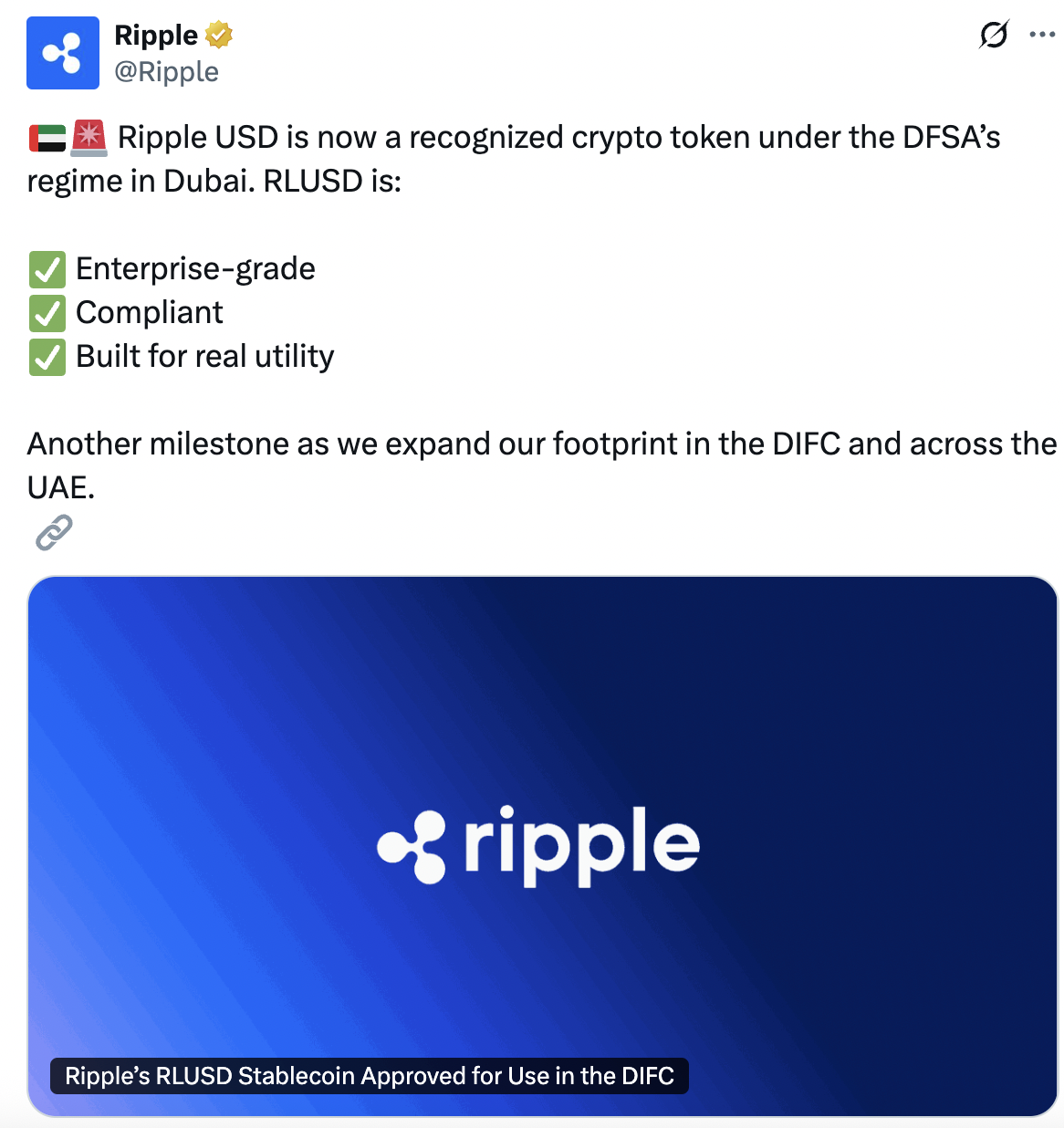 Ripple