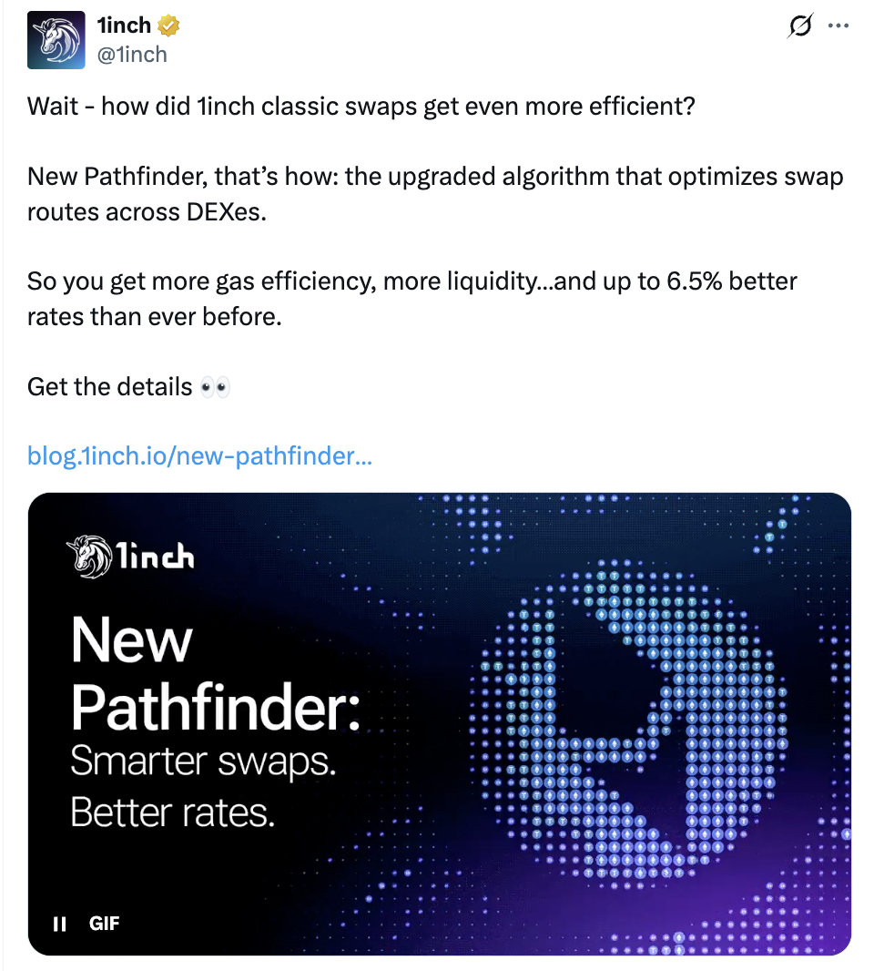 Screenshot at Jun 11 11 38 04