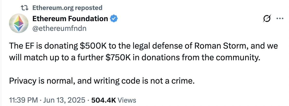 Screenshot at Jun 14 22 53 42