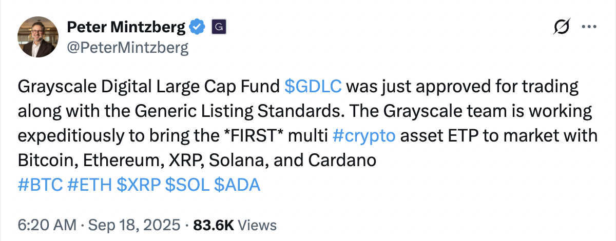 Screenshot at Sep 18 09 36 57