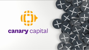 101024XRPCAN