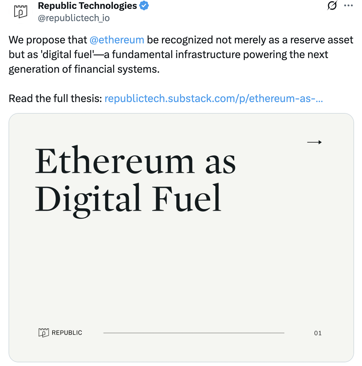 Screenshot at Nov 17 23 32 07
