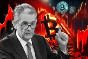 FED kỳ vọng hạ lãi suất trong thời gian Bitcoin đang ổn định