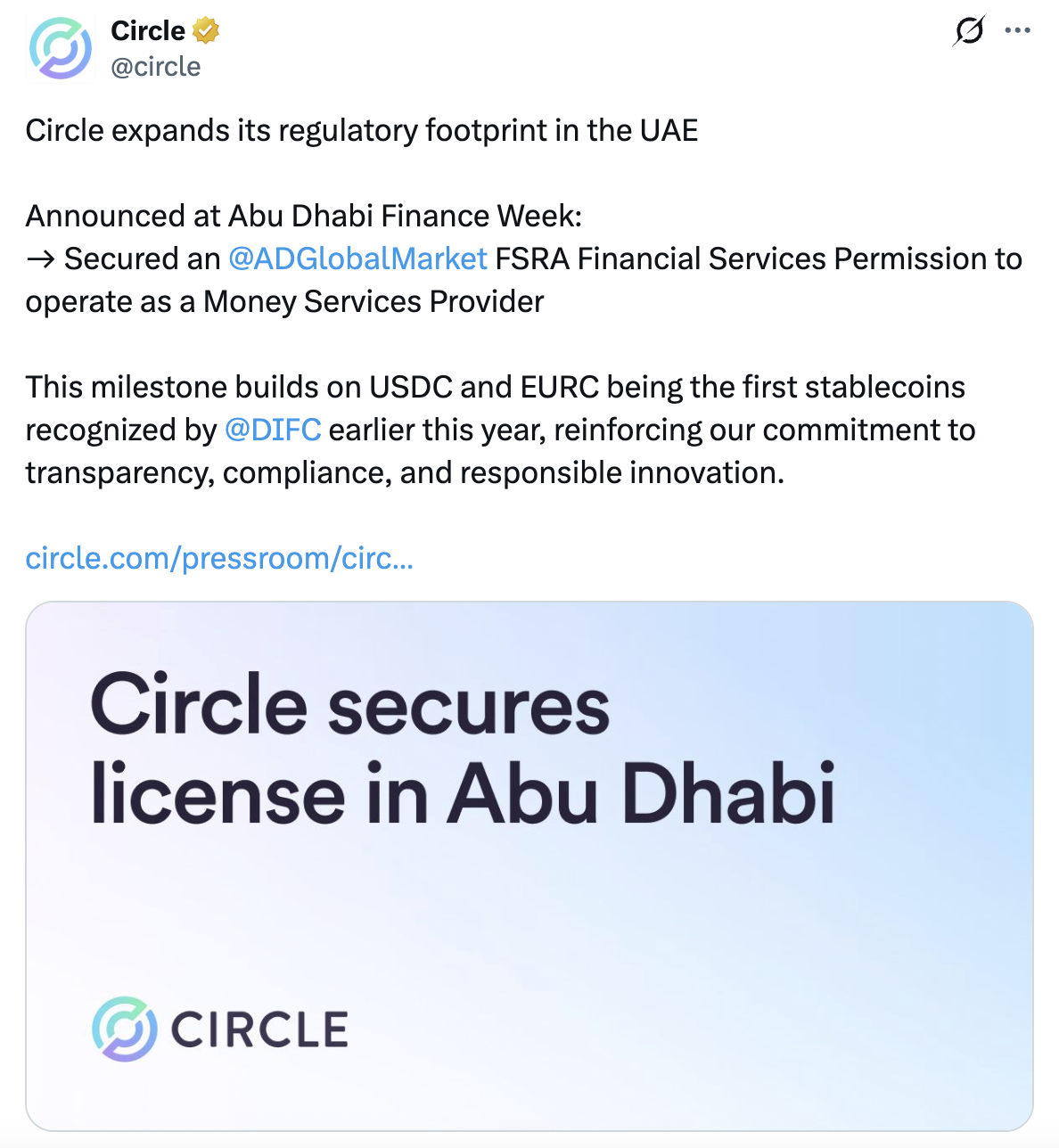 Screenshot at Dec 09 23 36 27