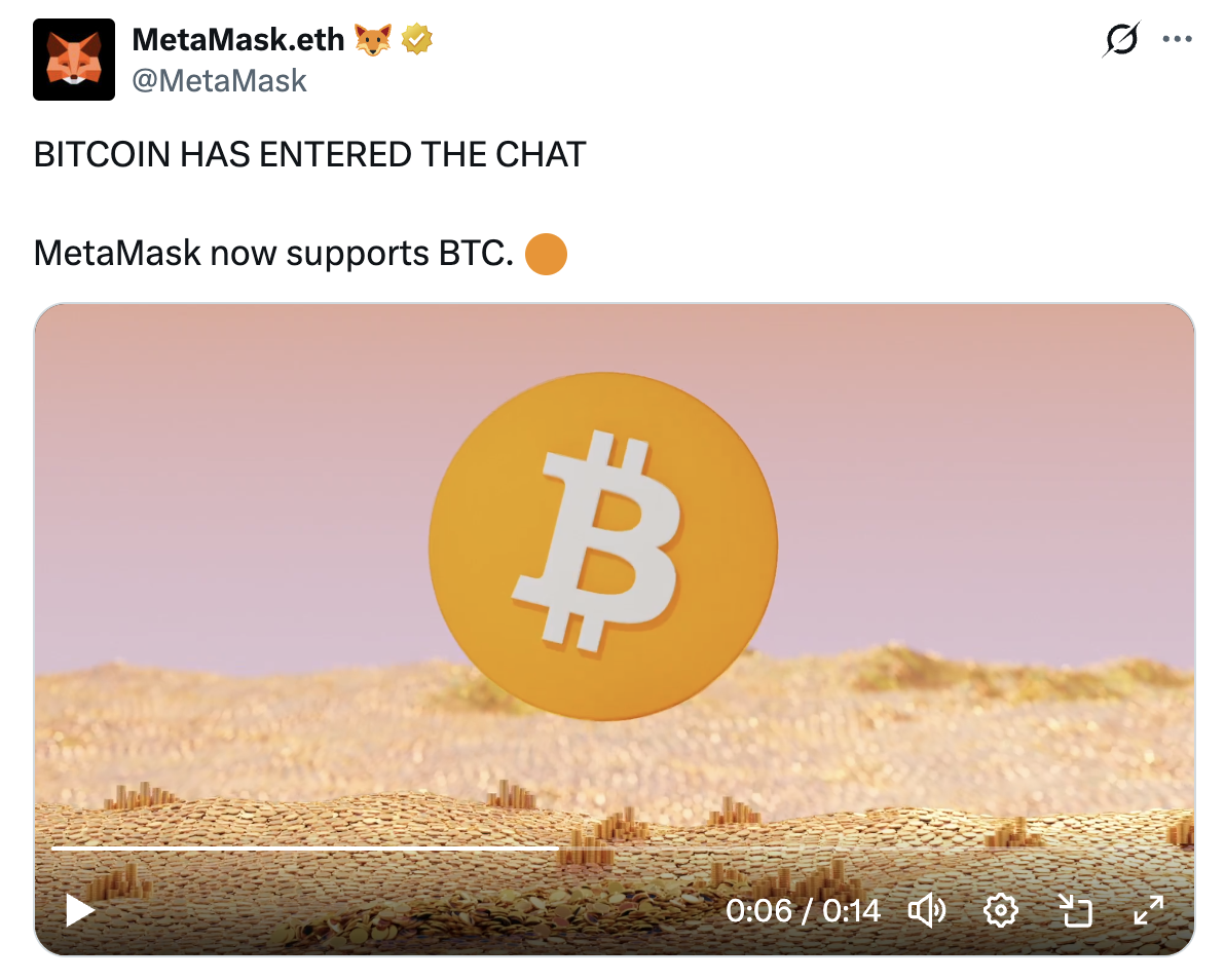 Screenshot at Dec 16 10 46 03