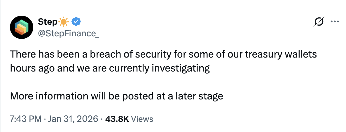 Screenshot at Feb 01 18 33 53