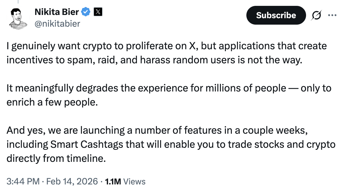 Screenshot at Feb 15 20 42 11