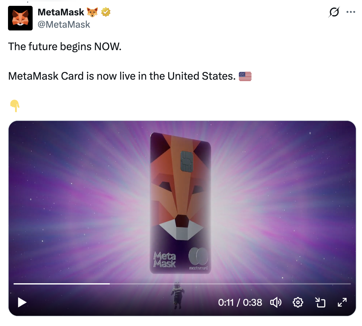 Screenshot at Feb 26 23 17 44