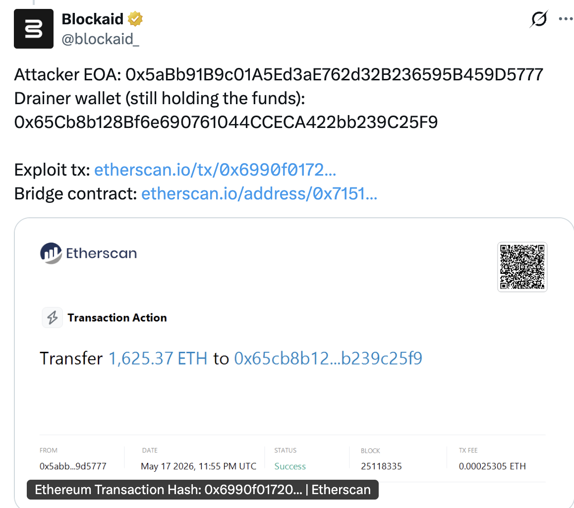Screenshot at May 18 15 33 15